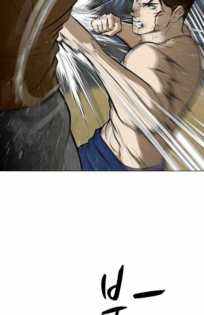 Sàn Đấu Của Thây Ma Chapter 43 trang 29