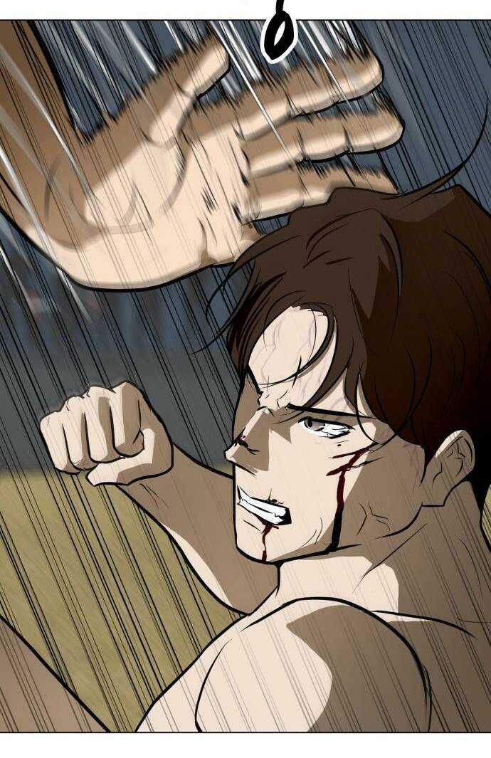 Sàn Đấu Của Thây Ma Chapter 43 trang 30