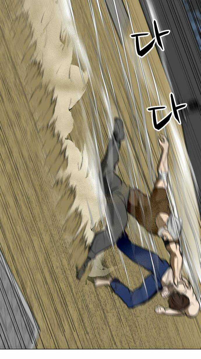 Sàn Đấu Của Thây Ma Chapter 43 trang 34