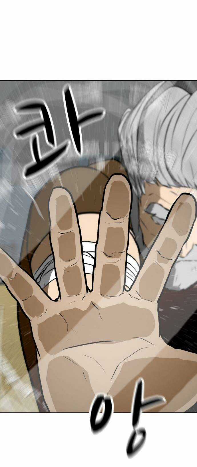 Sàn Đấu Của Thây Ma Chapter 43 trang 37