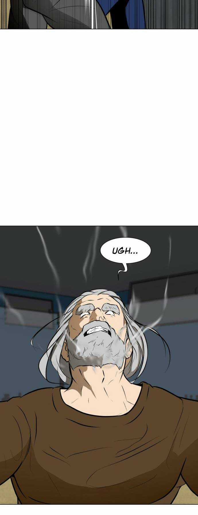 Sàn Đấu Của Thây Ma Chapter 43 trang 40