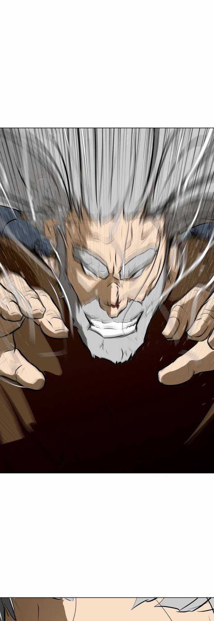 Sàn Đấu Của Thây Ma Chapter 43 trang 41