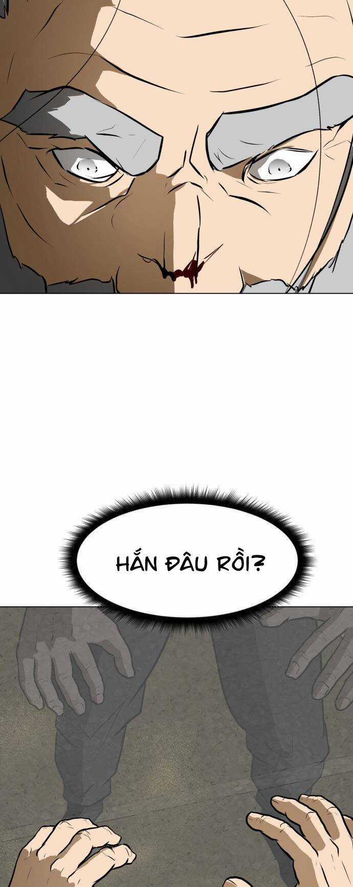 Sàn Đấu Của Thây Ma Chapter 43 trang 42