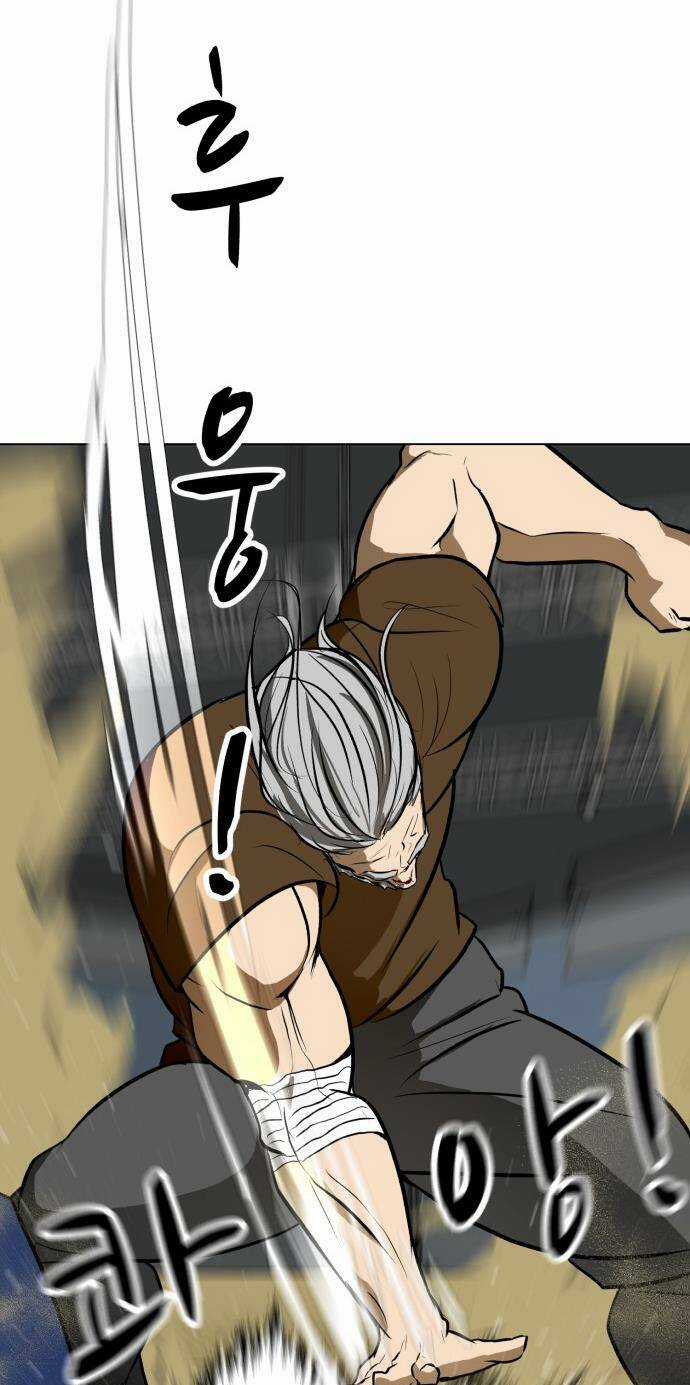 Sàn Đấu Của Thây Ma Chapter 43 trang 50