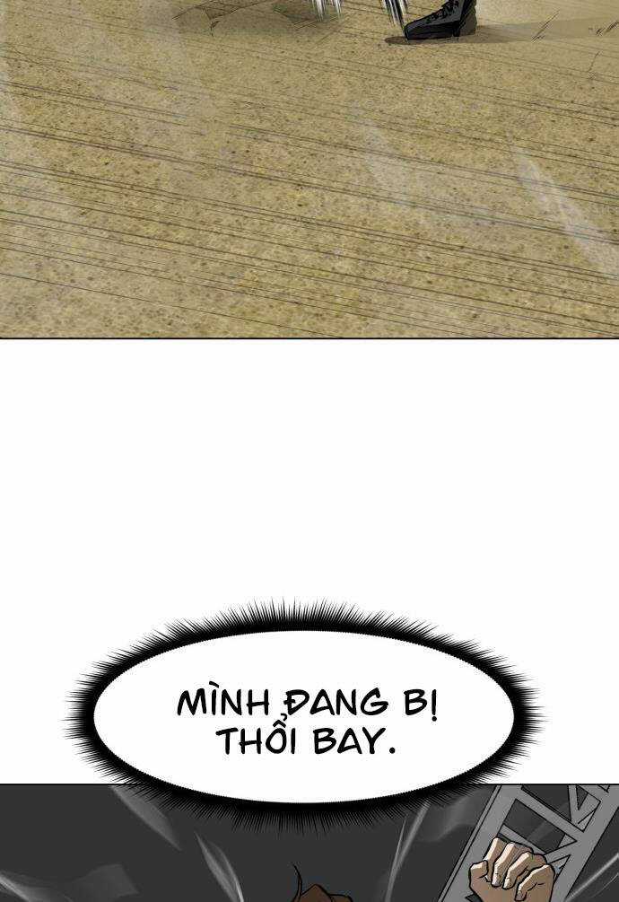 Sàn Đấu Của Thây Ma Chapter 43 trang 54