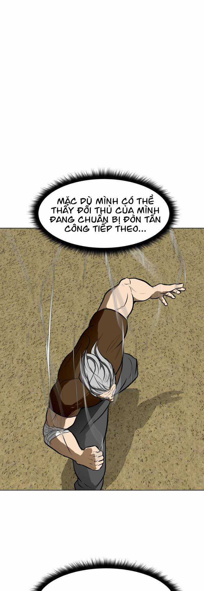 Sàn Đấu Của Thây Ma Chapter 43 trang 56