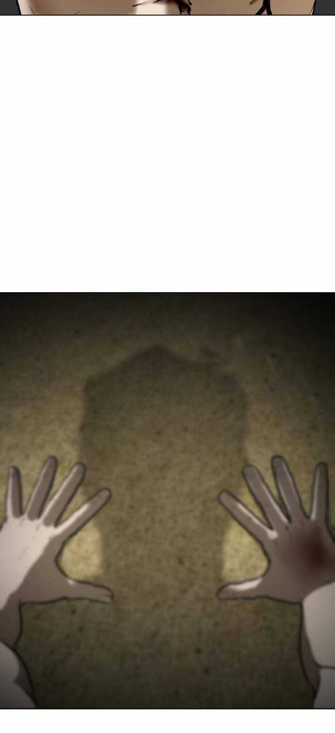 Sàn Đấu Của Thây Ma Chapter 43 trang 63