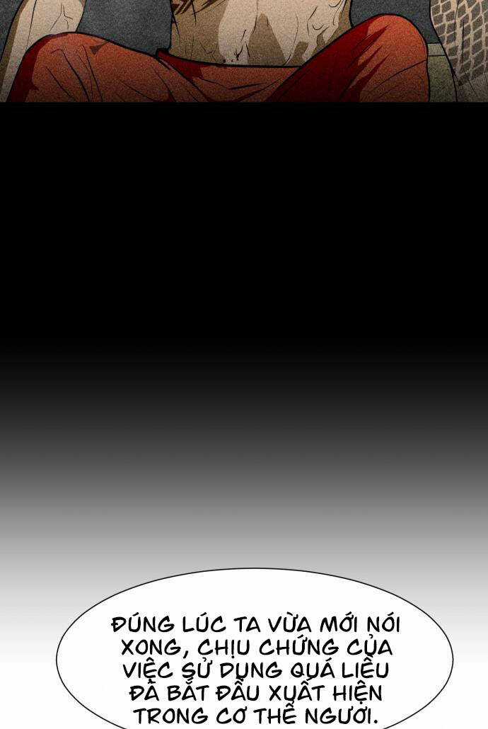 Sàn Đấu Của Thây Ma Chapter 43 trang 70