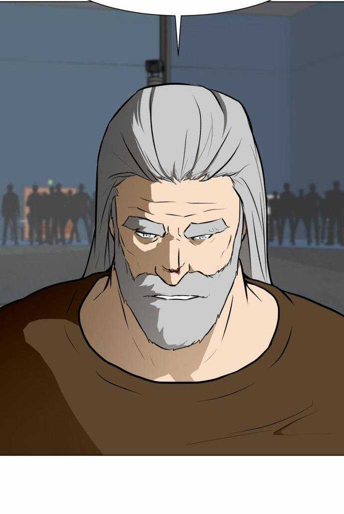 Sàn Đấu Của Thây Ma Chapter 43 trang 71