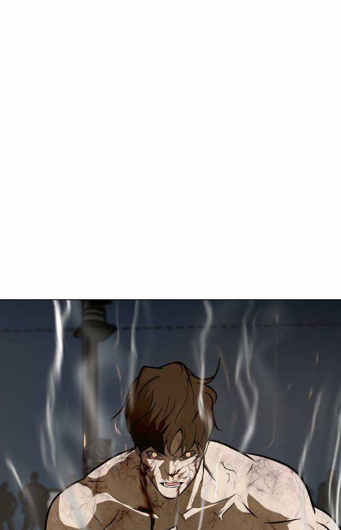 Sàn Đấu Của Thây Ma Chapter 43 trang 72