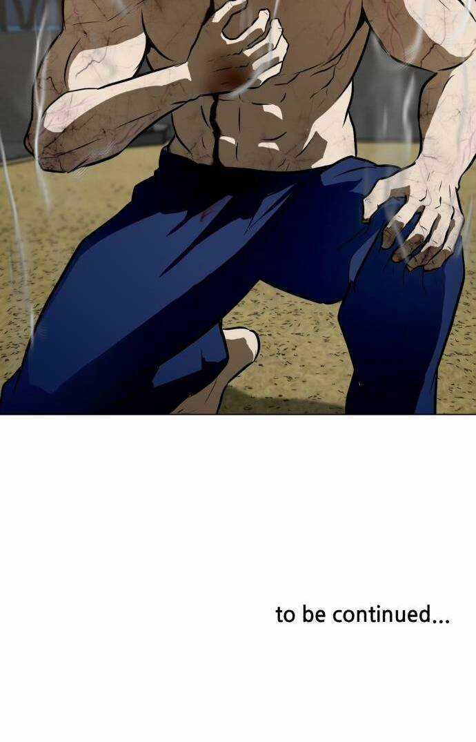 Sàn Đấu Của Thây Ma Chapter 43 trang 73