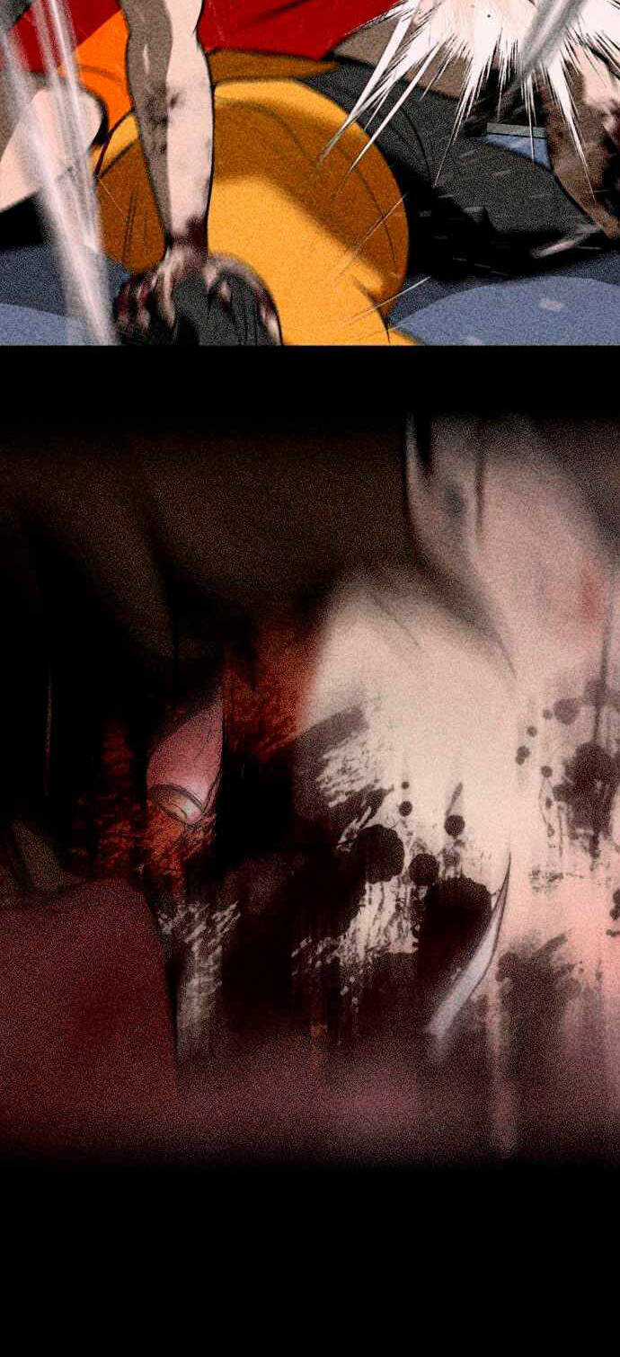 Sàn Đấu Của Thây Ma Chapter 44 trang 18