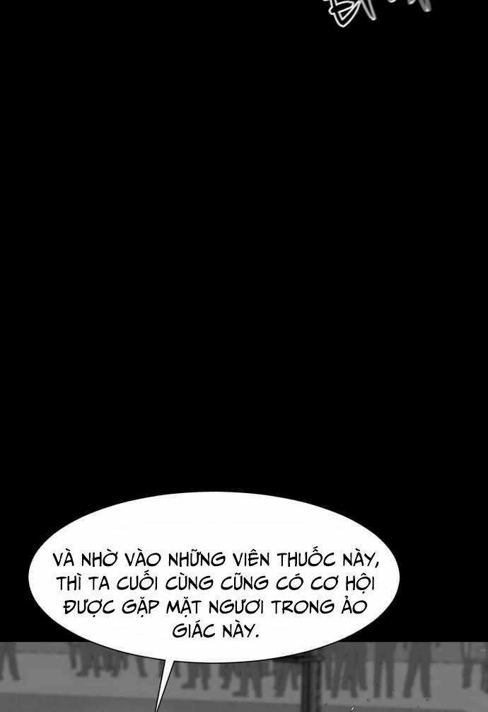 Sàn Đấu Của Thây Ma Chapter 44 trang 21