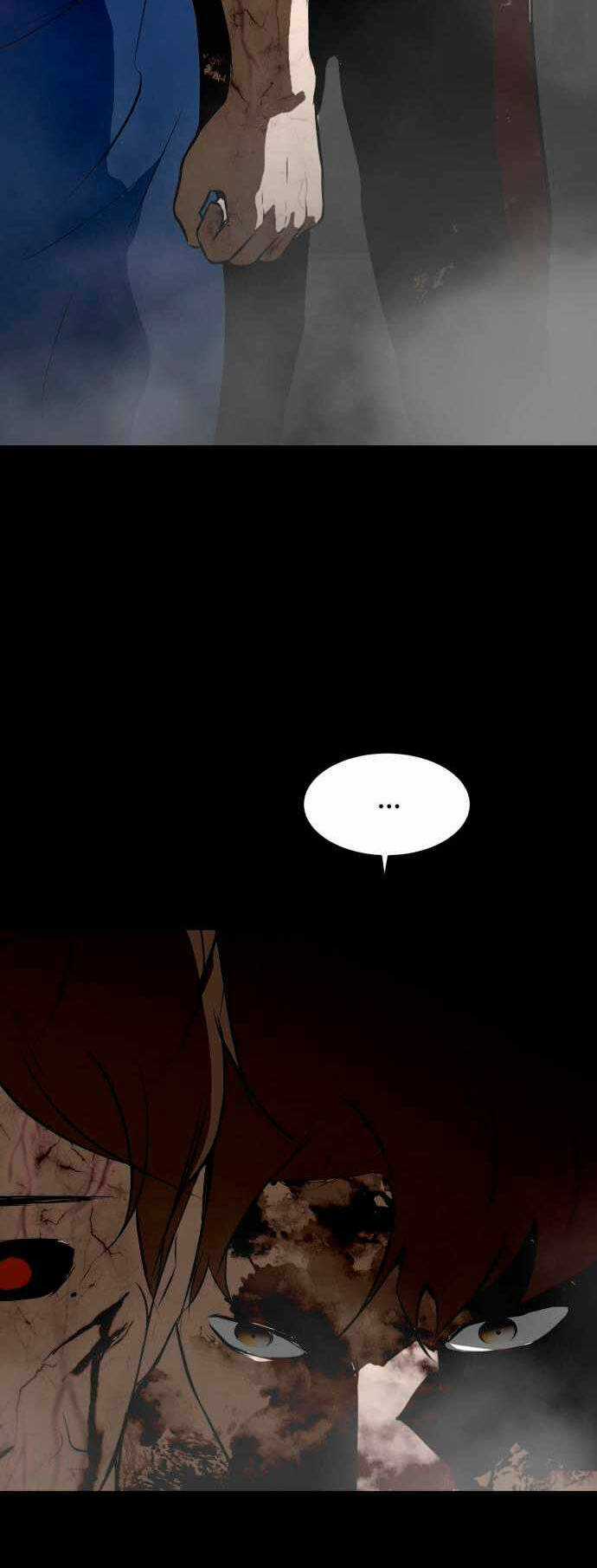 Sàn Đấu Của Thây Ma Chapter 44 trang 25