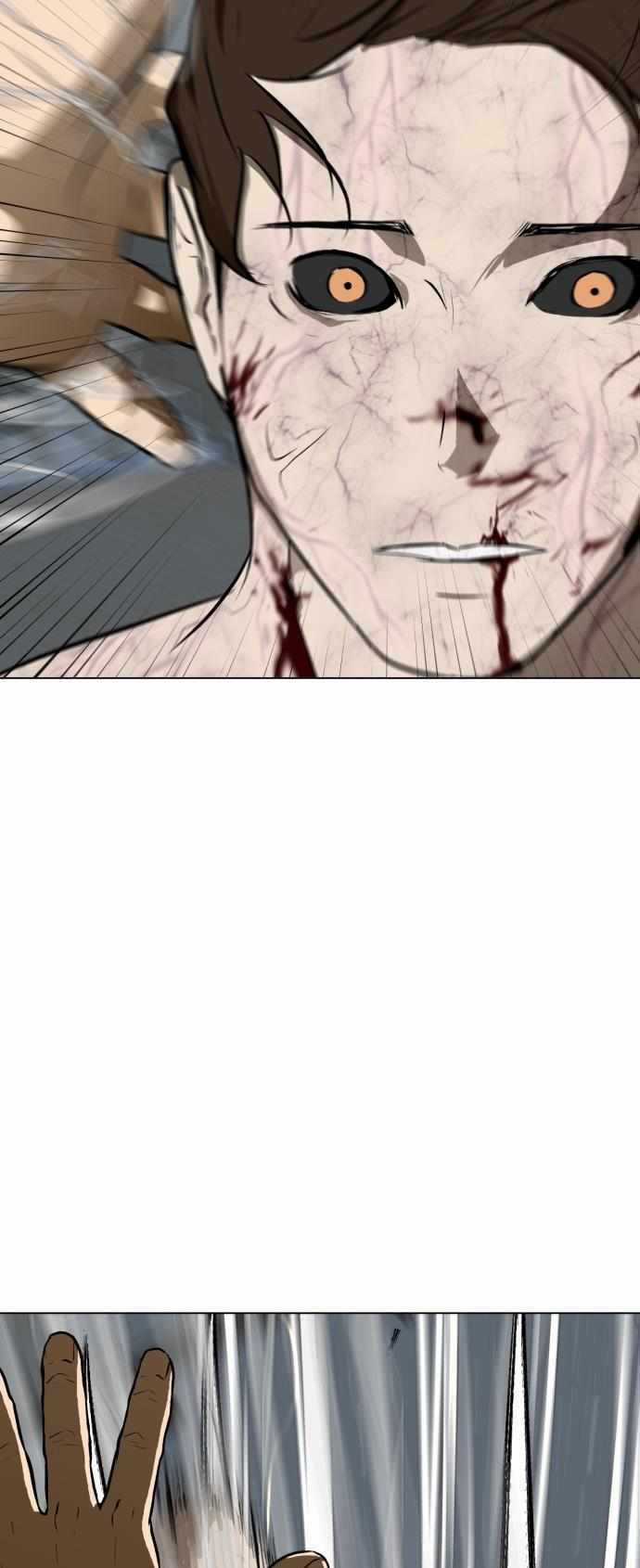 Sàn Đấu Của Thây Ma Chapter 44 trang 30