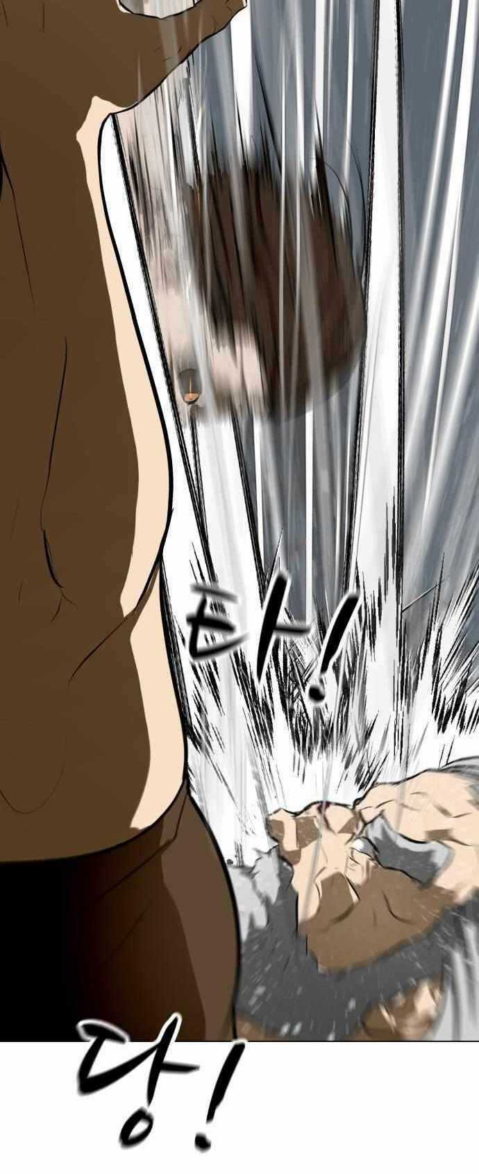 Sàn Đấu Của Thây Ma Chapter 44 trang 31