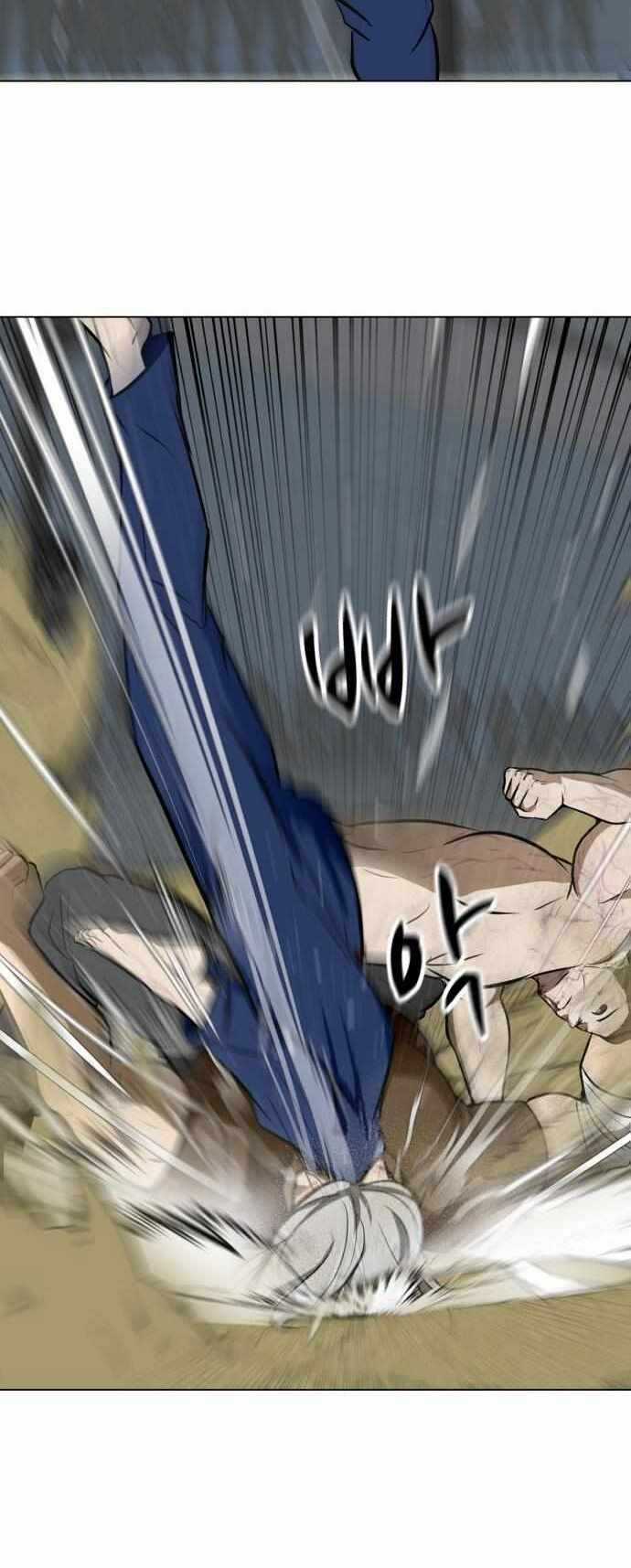 Sàn Đấu Của Thây Ma Chapter 44 trang 37