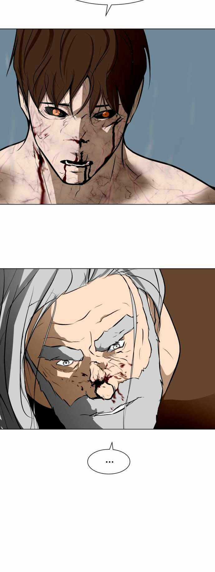 Sàn Đấu Của Thây Ma Chapter 44 trang 42