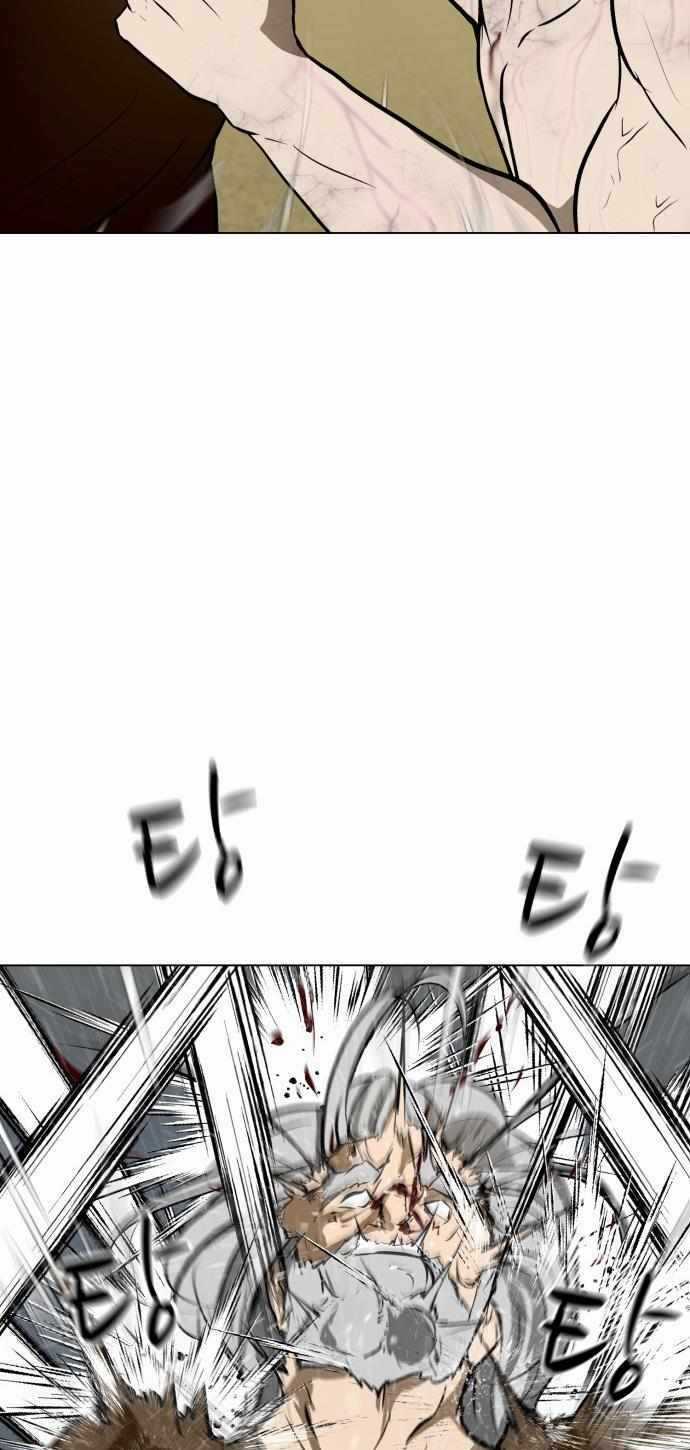 Sàn Đấu Của Thây Ma Chapter 44 trang 46