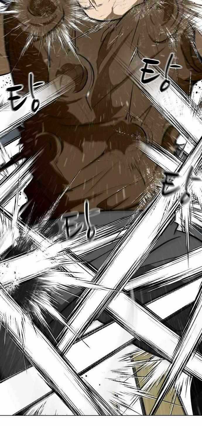 Sàn Đấu Của Thây Ma Chapter 44 trang 47