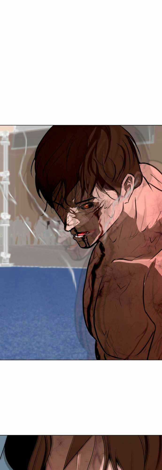 Sàn Đấu Của Thây Ma Chapter 44 trang 48