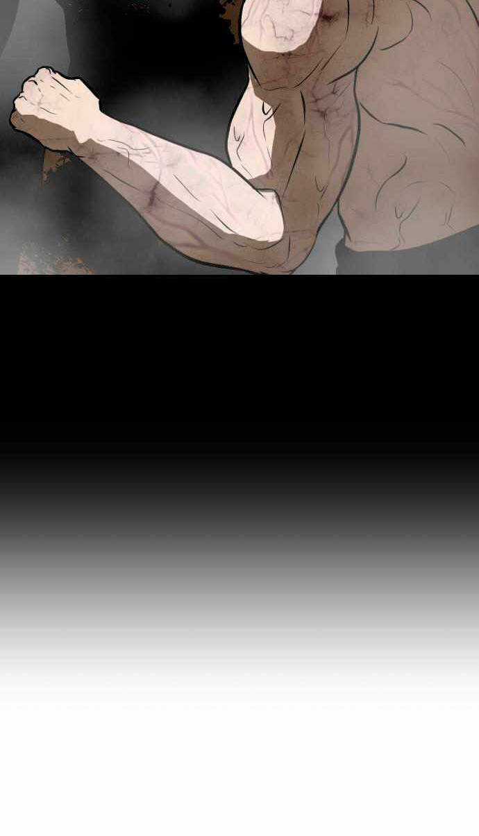 Sàn Đấu Của Thây Ma Chapter 44 trang 51