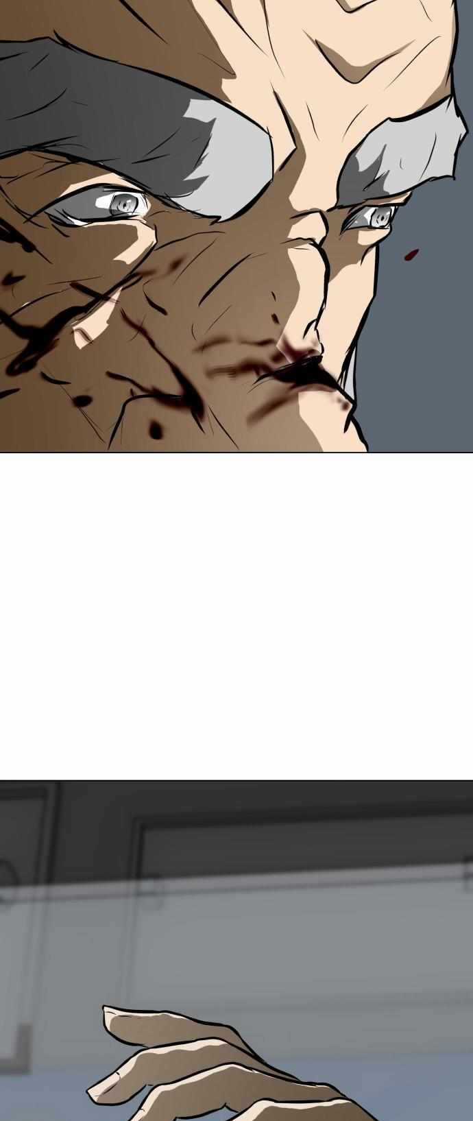 Sàn Đấu Của Thây Ma Chapter 44 trang 56