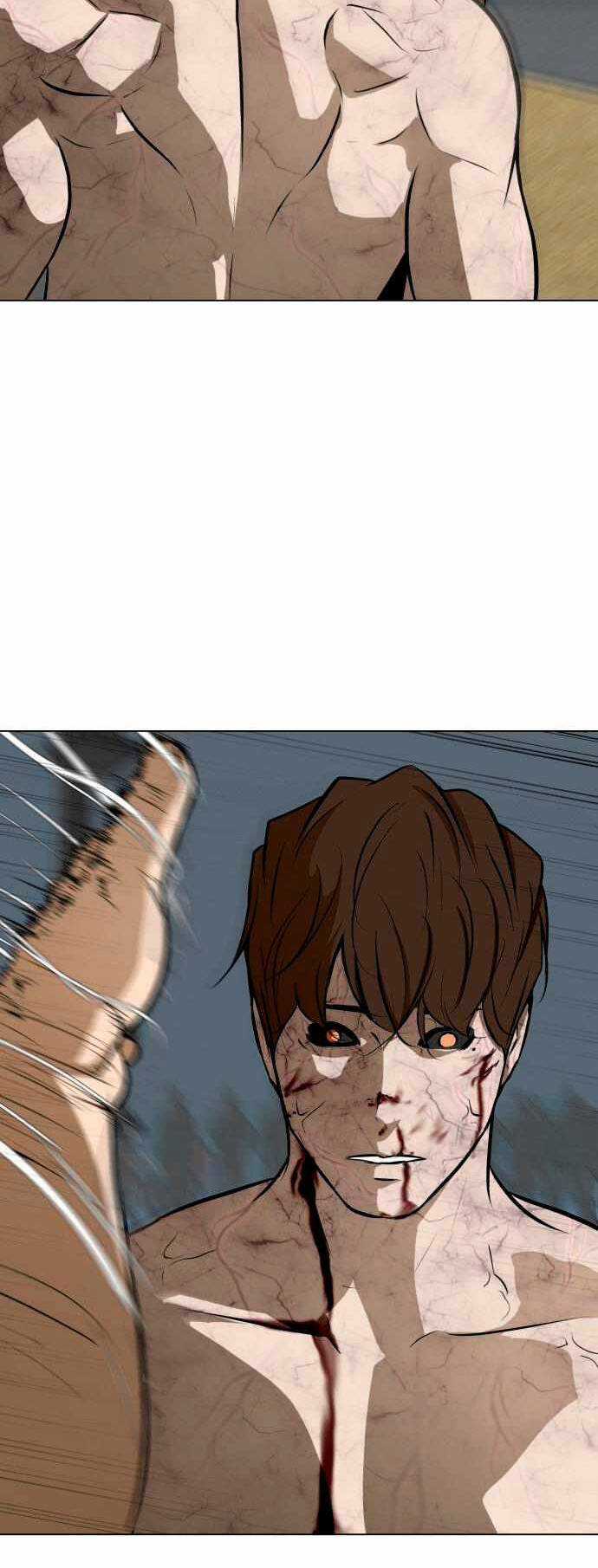 Sàn Đấu Của Thây Ma Chapter 44 trang 6