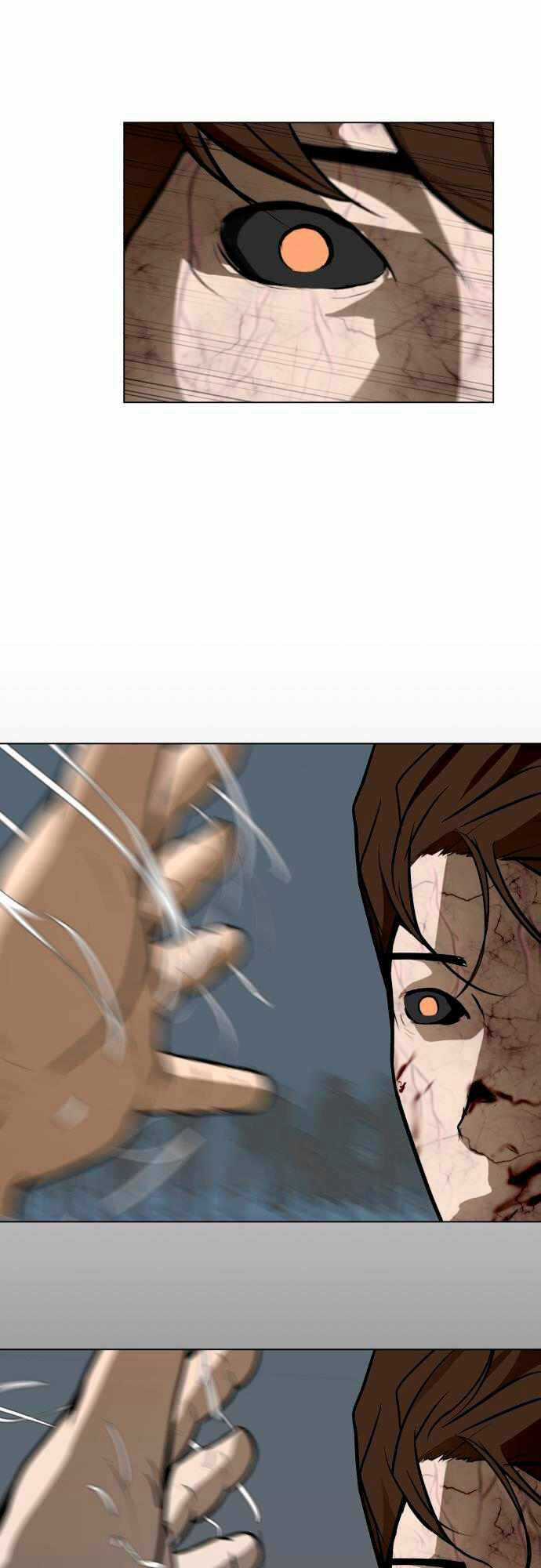 Sàn Đấu Của Thây Ma Chapter 44 trang 7