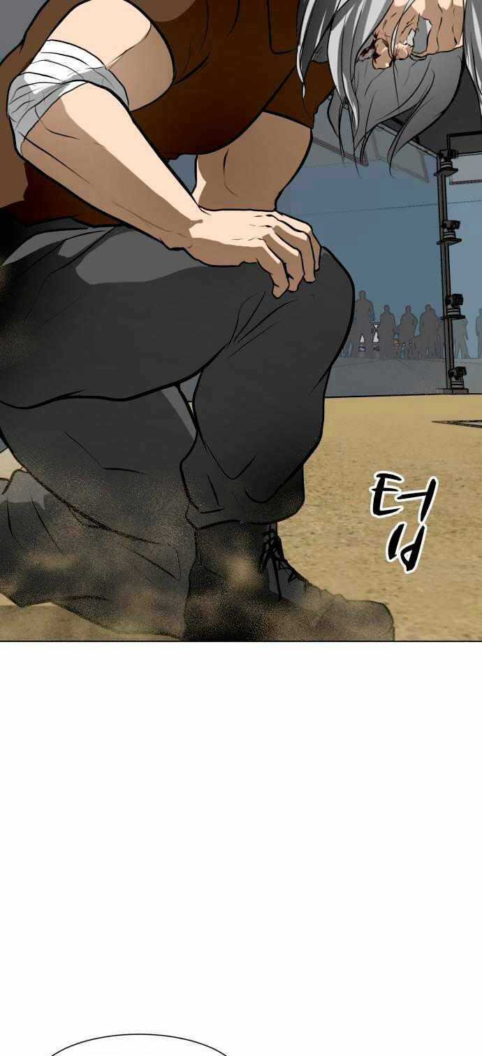 Sàn Đấu Của Thây Ma Chapter 44 trang 71