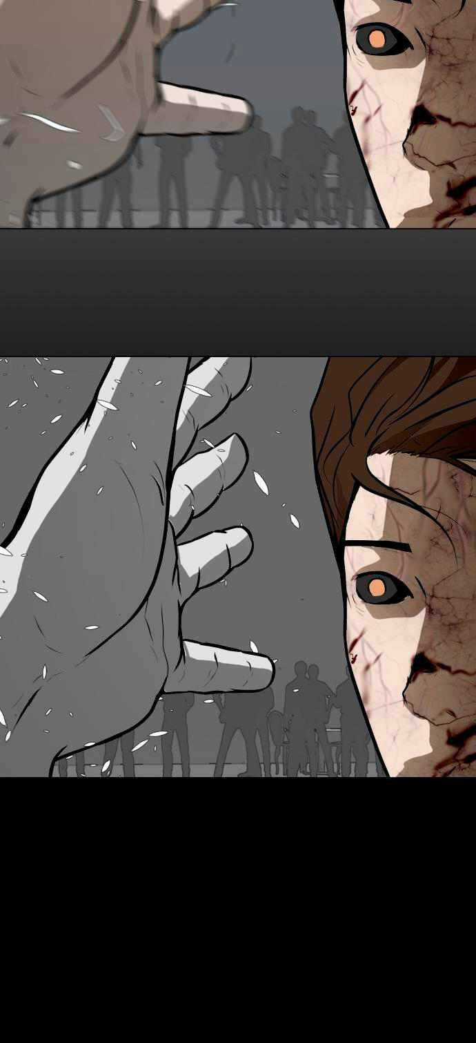 Sàn Đấu Của Thây Ma Chapter 44 trang 8