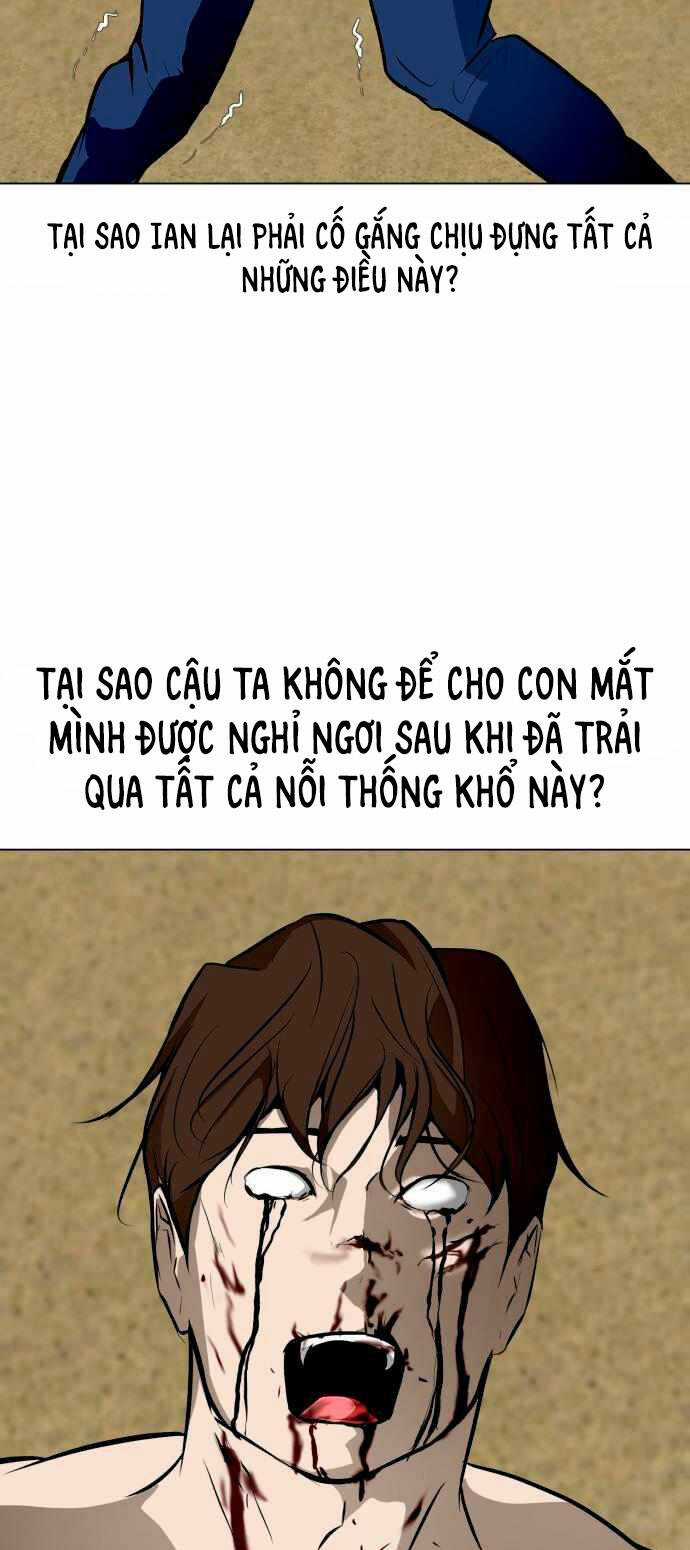 Sàn Đấu Của Thây Ma Chapter 44 trang 81