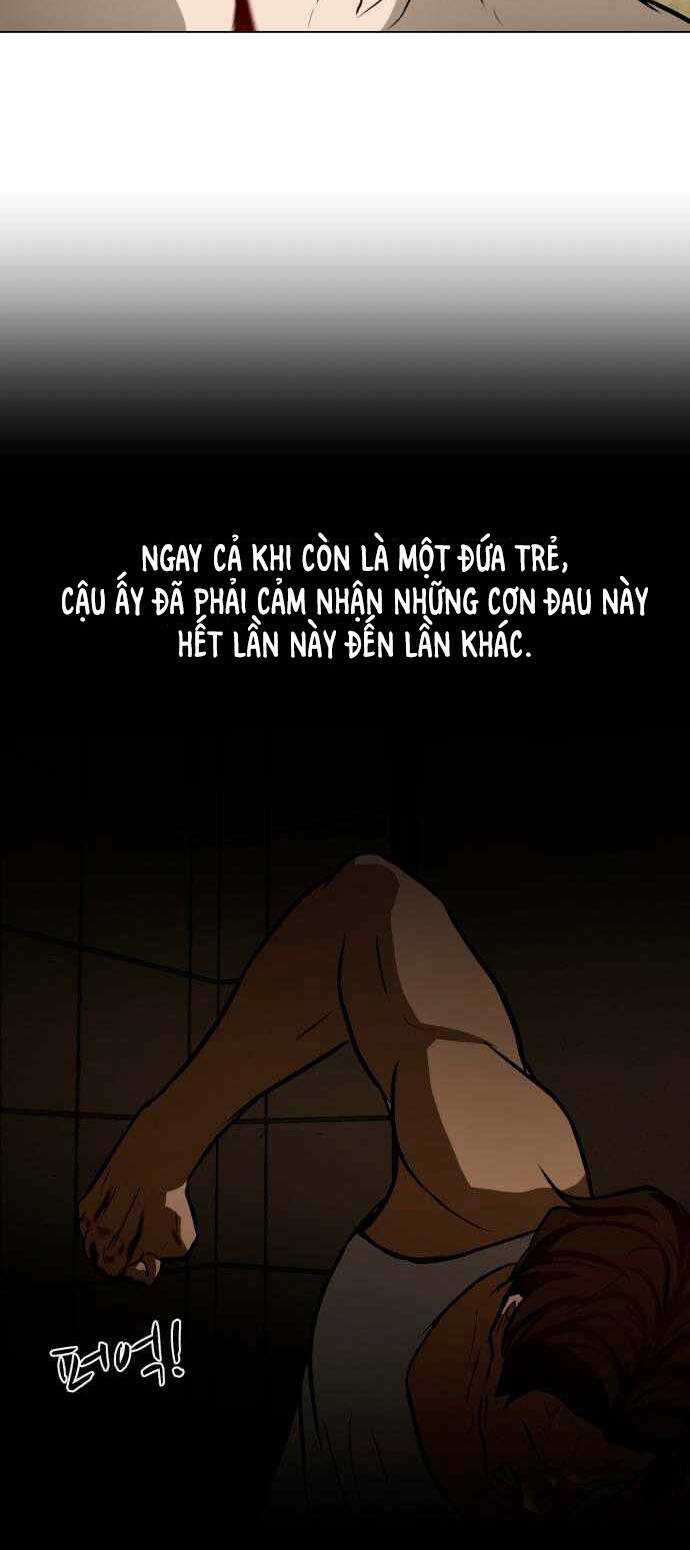 Sàn Đấu Của Thây Ma Chapter 44 trang 82