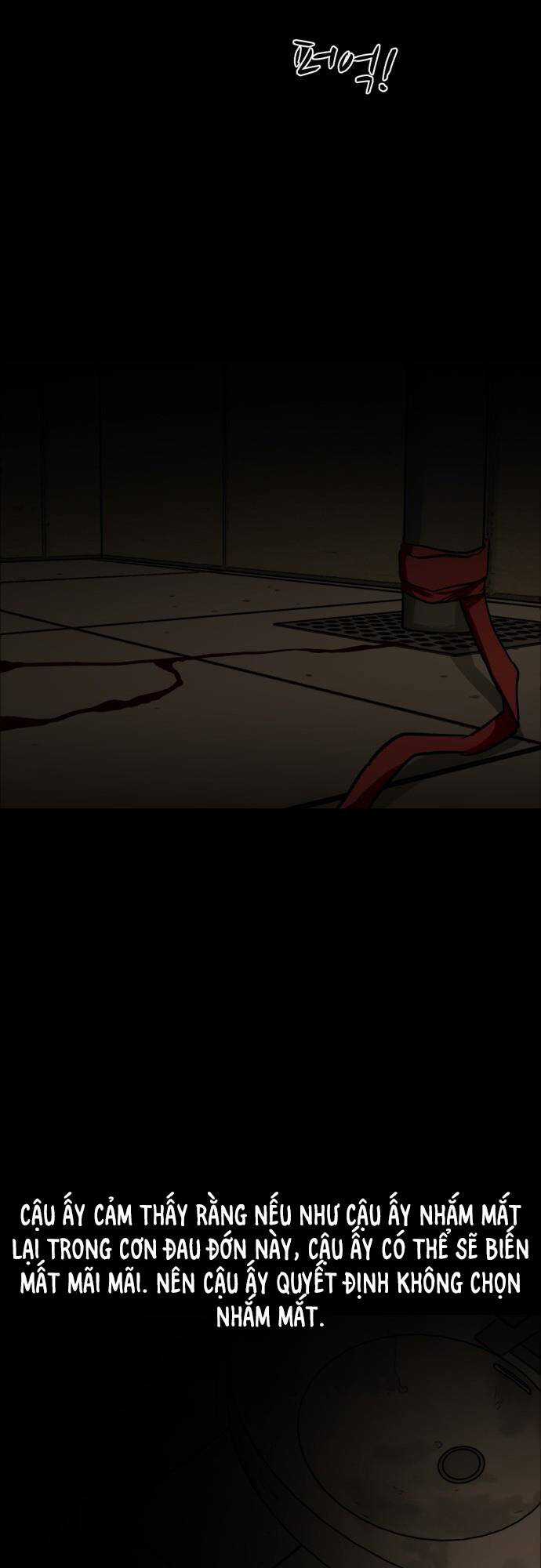 Sàn Đấu Của Thây Ma Chapter 44 trang 83