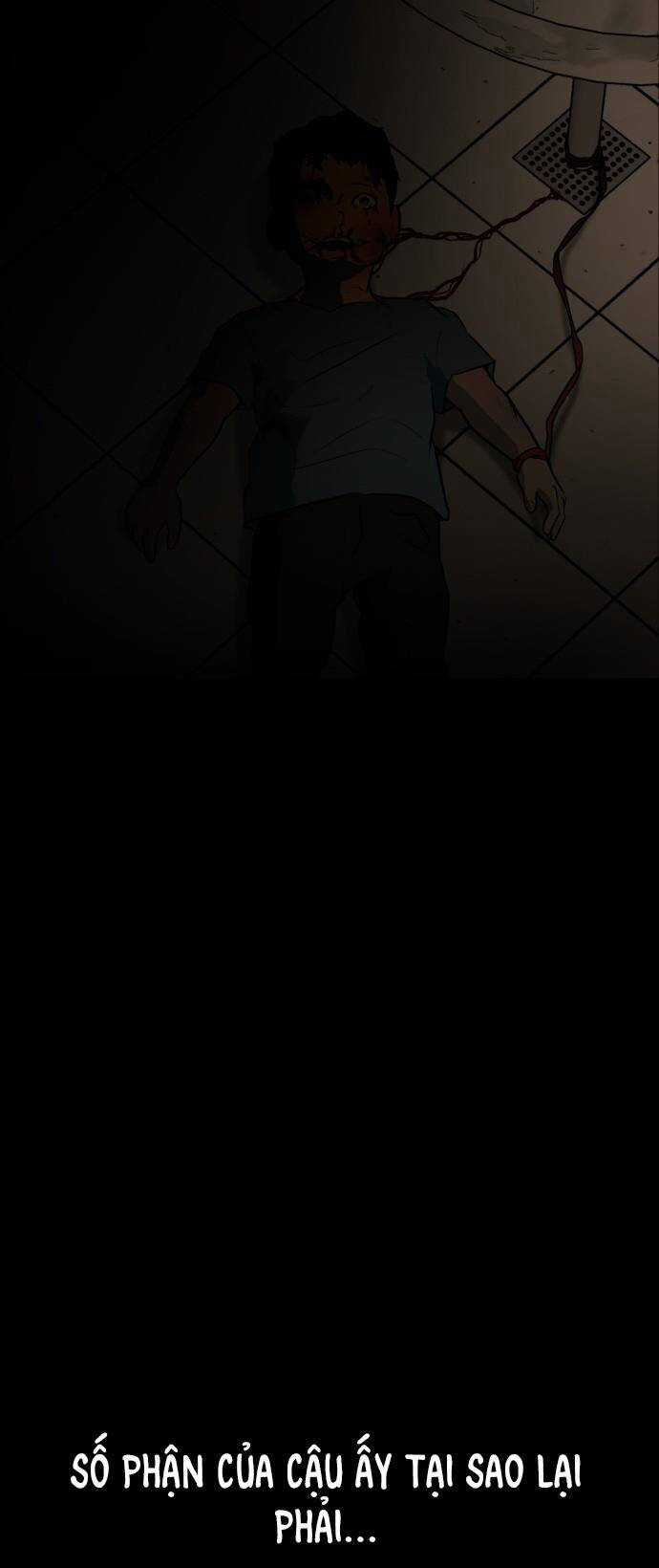 Sàn Đấu Của Thây Ma Chapter 44 trang 84