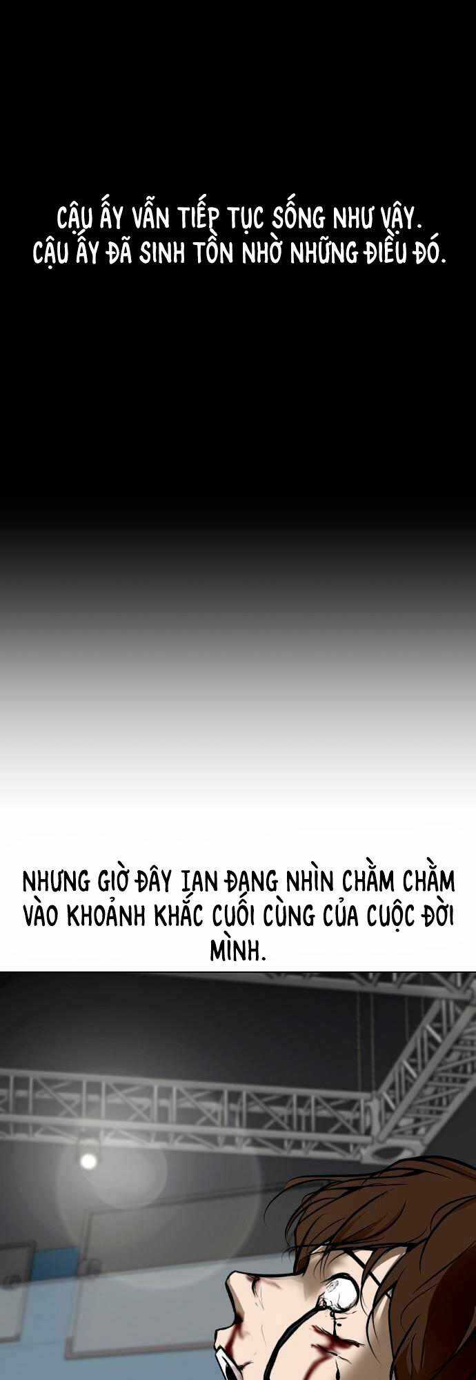 Sàn Đấu Của Thây Ma Chapter 44 trang 86