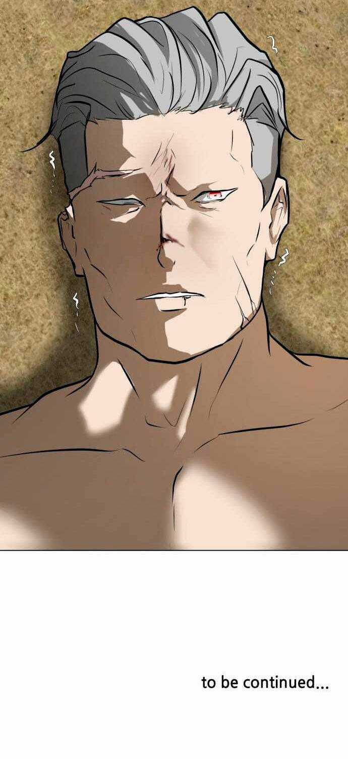 Sàn Đấu Của Thây Ma Chapter 44 trang 94