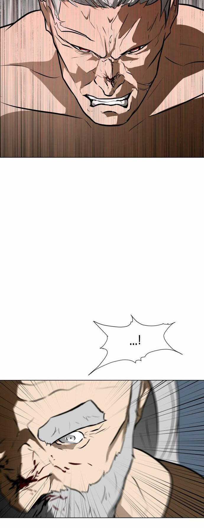 Sàn Đấu Của Thây Ma Chapter 45 trang 19