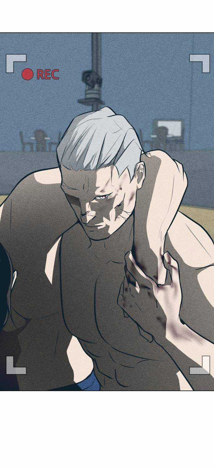 Sàn Đấu Của Thây Ma Chapter 45 trang 33