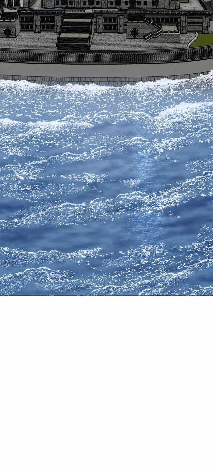 Sàn Đấu Của Thây Ma Chapter 45 trang 40