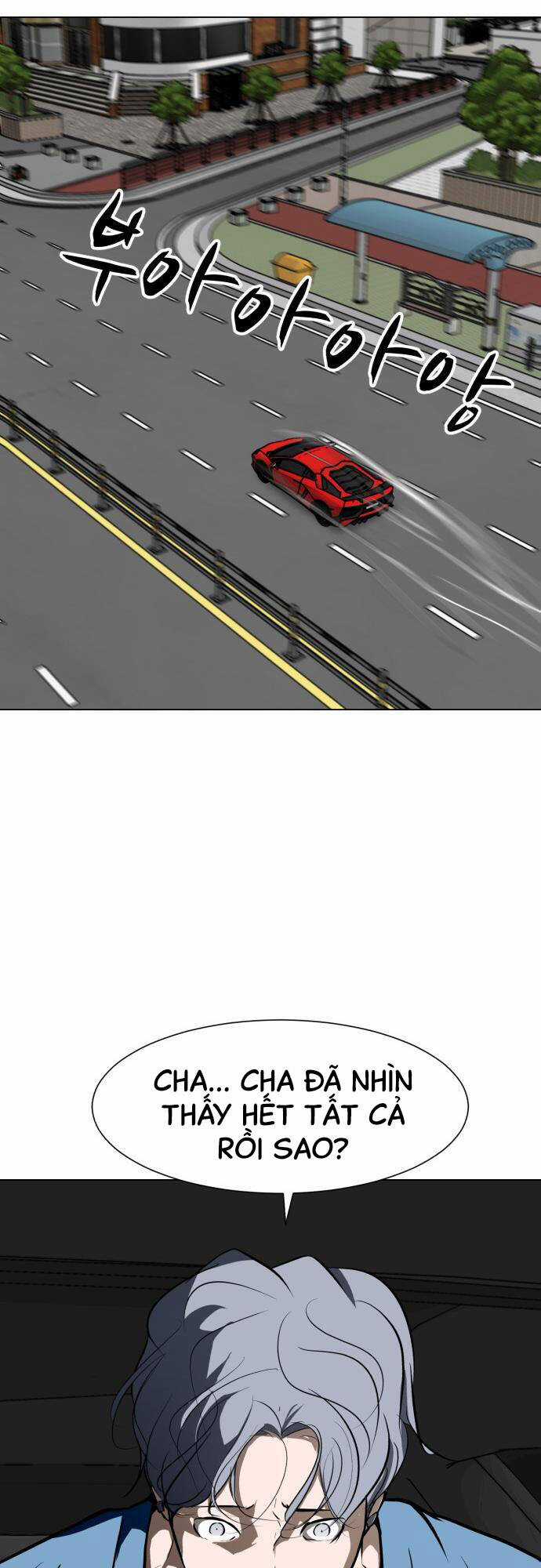 Sàn Đấu Của Thây Ma Chapter 45 trang 41