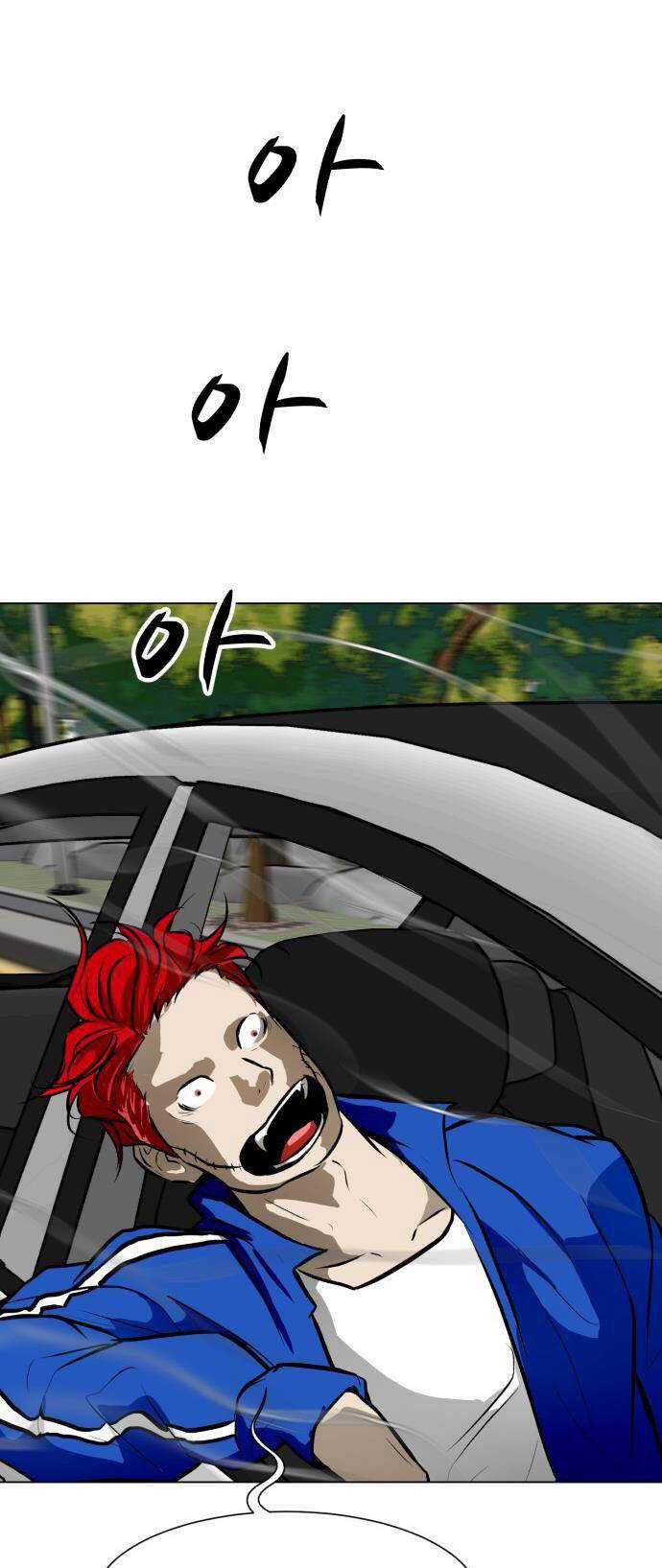 Sàn Đấu Của Thây Ma Chapter 45 trang 45