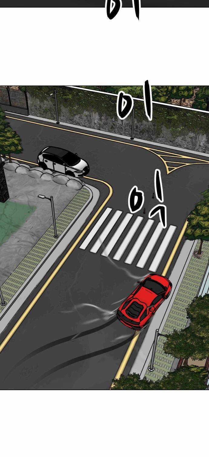 Sàn Đấu Của Thây Ma Chapter 45 trang 51