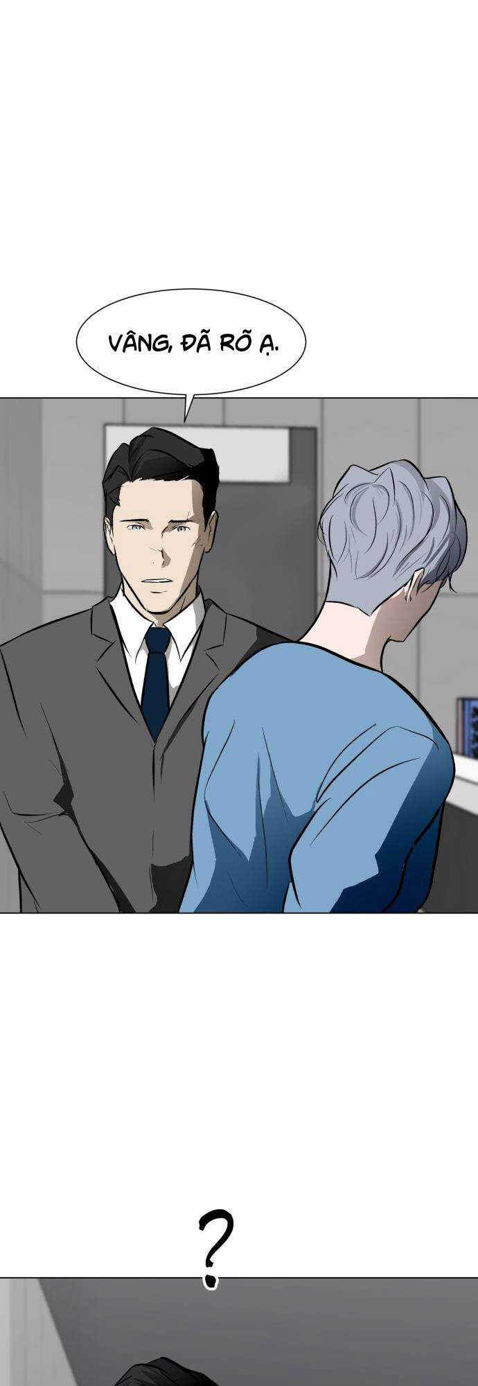 Sàn Đấu Của Thây Ma Chapter 45 trang 59