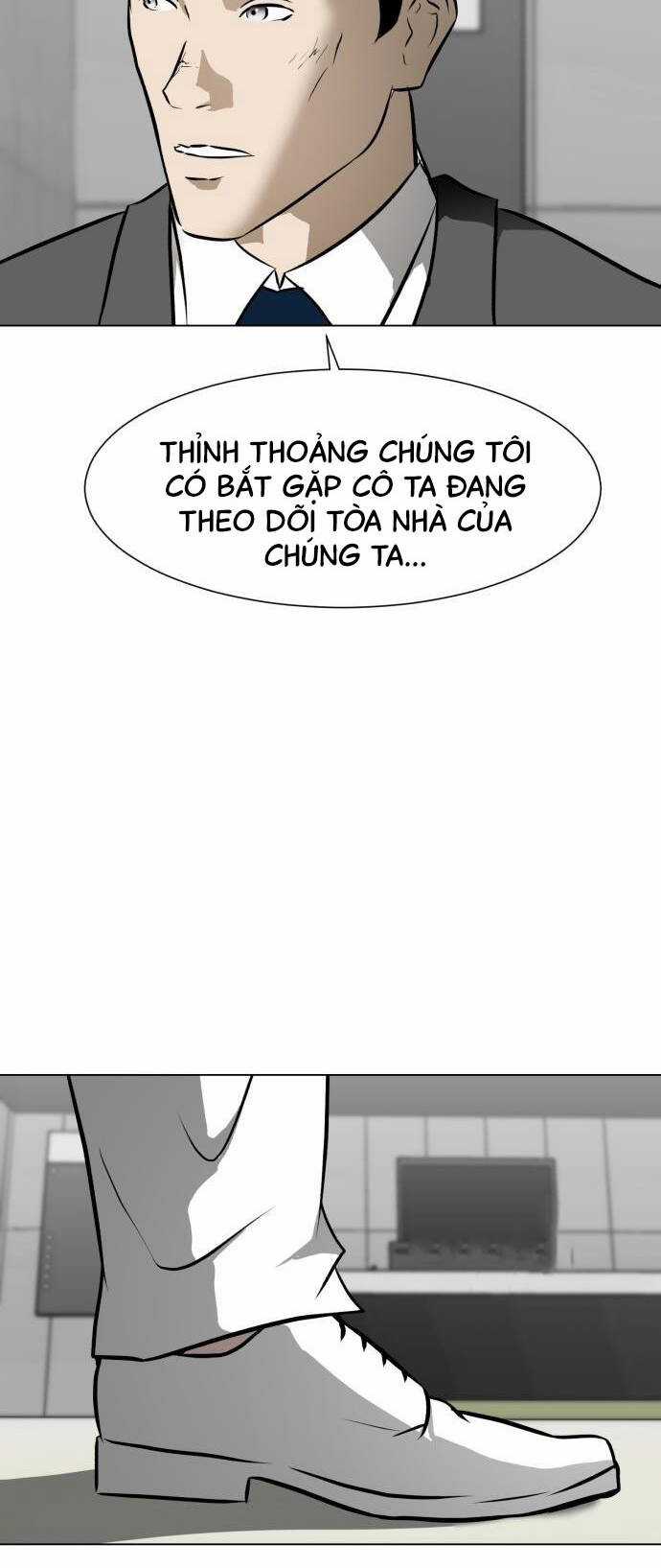 Sàn Đấu Của Thây Ma Chapter 45 trang 61