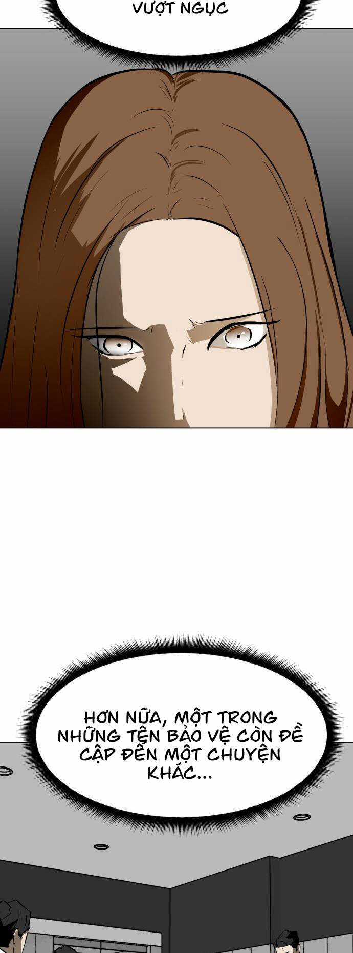 Sàn Đấu Của Thây Ma Chapter 45 trang 69