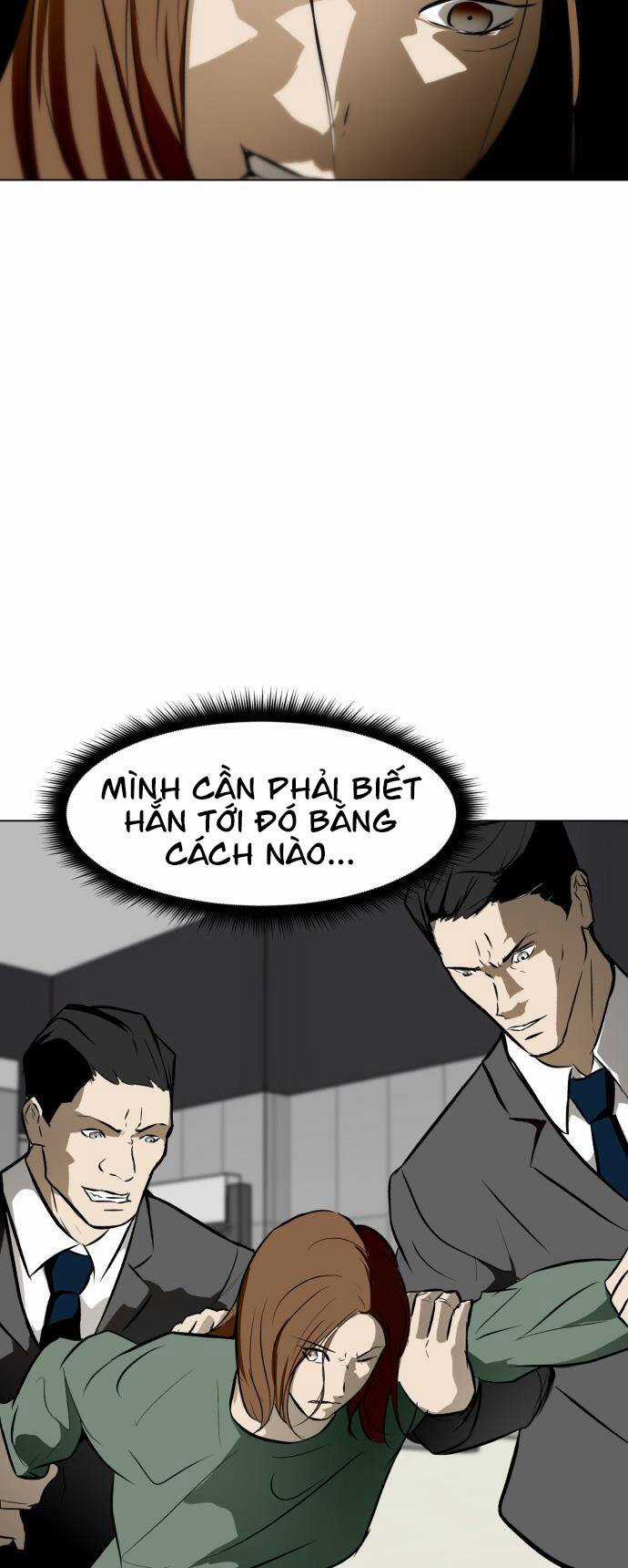 Sàn Đấu Của Thây Ma Chapter 45 trang 72
