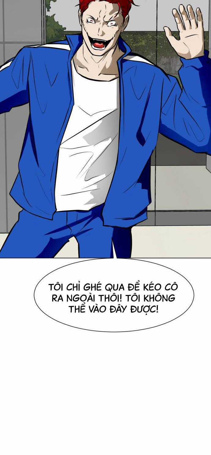 Sàn Đấu Của Thây Ma Chapter 45 trang 76