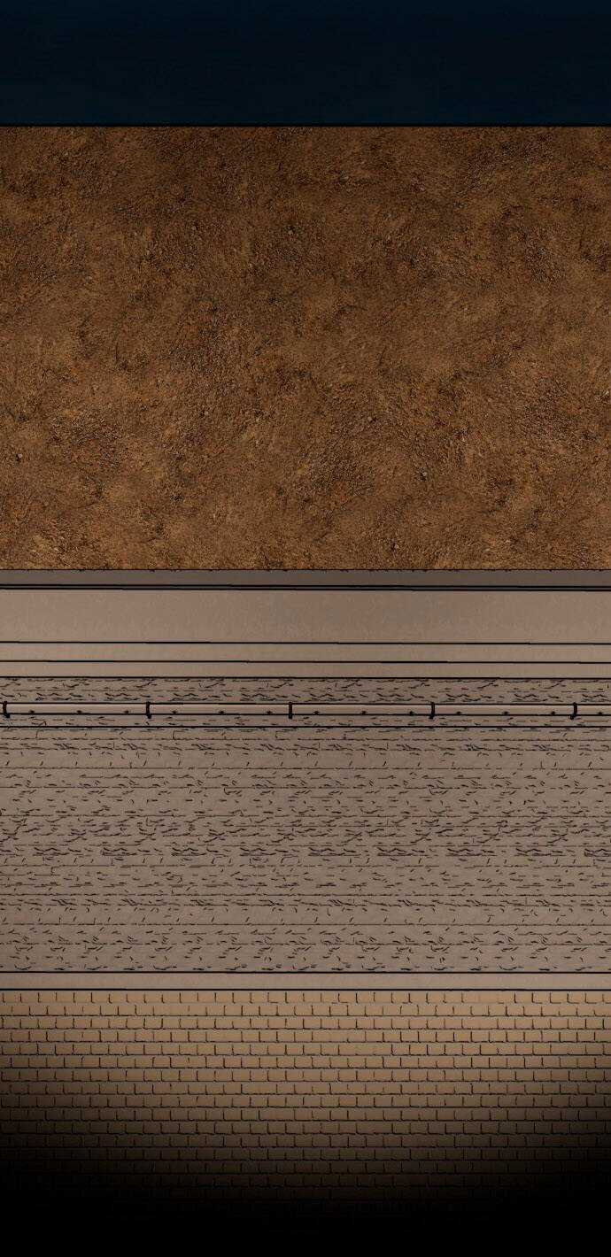 Sàn Đấu Của Thây Ma Chapter 46 trang 50