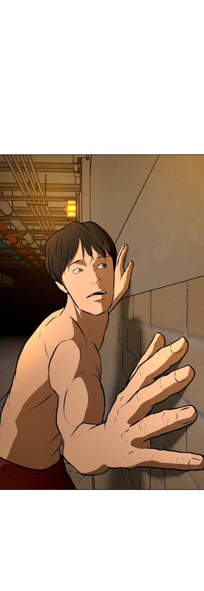 Sàn Đấu Của Thây Ma Chapter 46 trang 56